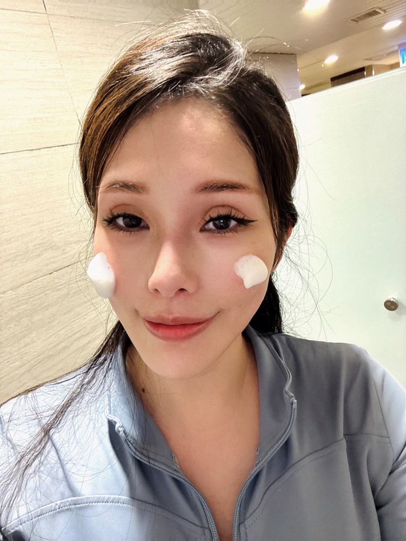試用